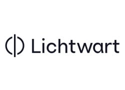 Lichtwart
