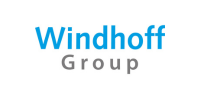 Windhoff Group