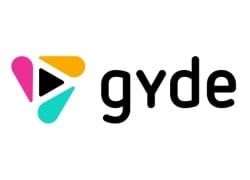 gyde