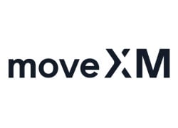 moveXM (1)